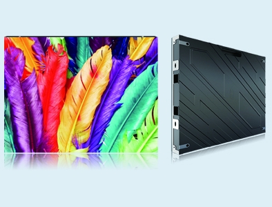 P2.5室內高清LED顯示屏