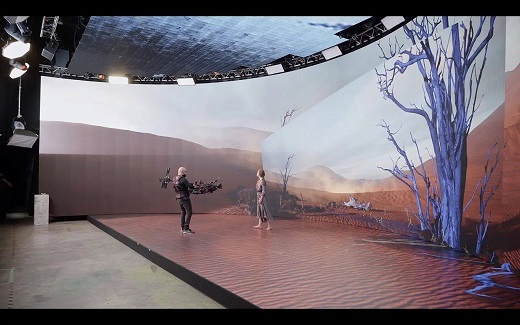 wz24041503 wz24041503