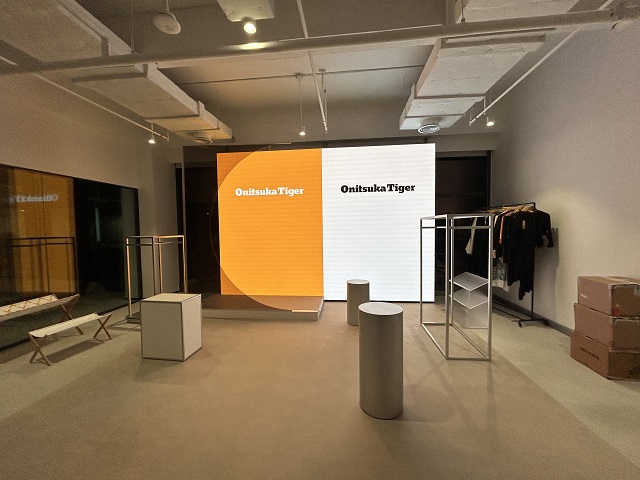 wz24090401 wz24090401